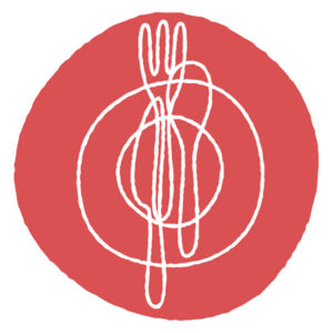 Tagliere di salumi e formaggi